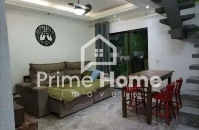 Casa com 2 quartos à venda na figueira, 395, jardim da alvorada, nova odessa, 184 m2 por r$ 614.800