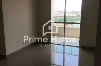 Apartamento com 2 quartos à venda na rua atílio biondo, 808, parque franceschini, sumaré, 72 m2 por r$ 477.000