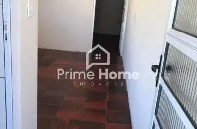 Casa com 3 quartos à venda na rua guadalajara, 150, santa cecília, paulínia, 116 m2 por r$ 530.000
