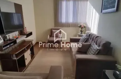 Apartamento com 2 quartos à venda na avenida mococa, 125, vila pompéia, campinas, 79 m2 por r$ 310.000