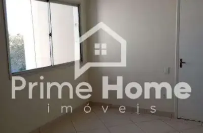 Apartamento com 2 quartos à venda na rua felipe camarão, 164, jardim dos oliveiras, campinas, 57 m2 por r$ 242.000