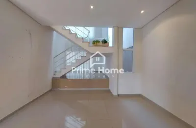 Casa em condomínio fechado com 3 quartos à venda no loteamento residencial santa gertrudes, valinhos , 220 m2 por r$ 1.900.000