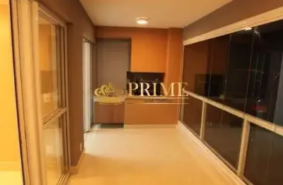 Apartamento com 3 quartos à venda na avenida maria emília alves dos santos de ângelis, 774, parque prado, campinas, 109 m2 por r$ 1.100.000