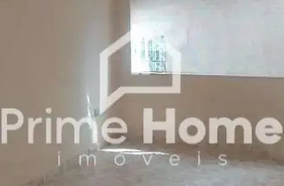 Casa comercial à venda na rua doutor quirino, 1512, centro, campinas, 140 m2 por r$ 720.000