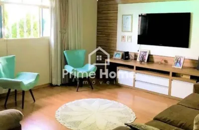 Casa com 3 quartos à venda na joseph gorsin, 211, jardim planalto de viracopos, campinas, 203 m2 por r$ 550.000