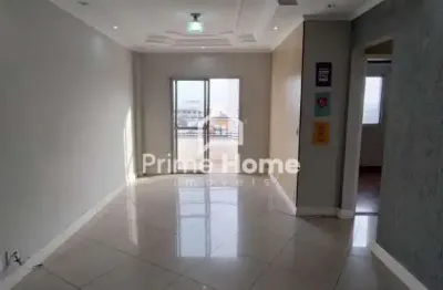 Apartamento com 2 quartos à venda na rua álvares machado, 368, centro, campinas, 67 m2 por r$ 250.000