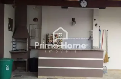 Casa com 1 quarto à venda na rua martiniano cândido teodoro, 67, parque imperador, campinas, 250 m2 por r$ 430.000