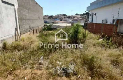 Terreno comercial à venda na avenida jorge tibiriçá, 994, jardim dos oliveiras, campinas por r$ 800.000