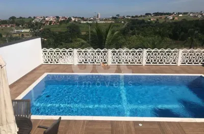 Casa em condomínio fechado com 4 quartos para alugar na rua lazaro marchete, 34, swiss park, campinas, 354 m2 por r$ 15.000