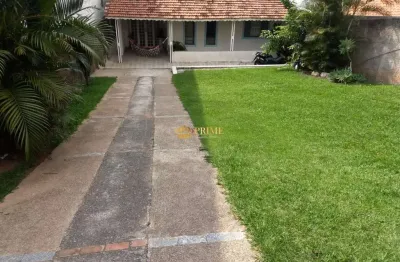 Casa comercial à venda na rua piracicaba, 40, jardim novo campos elíseos, campinas, 94 m2 por r$ 450.000