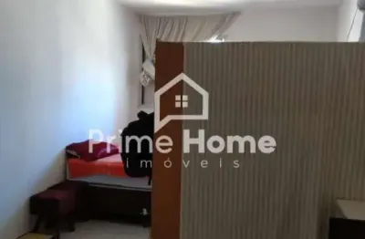 Apartamento com 1 quarto à venda na rua culto à ciência, 76, botafogo, campinas, 48 m2 por r$ 164.000