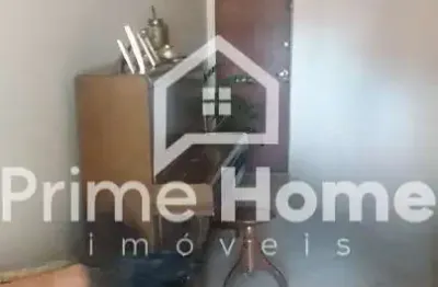 Apartamento com 3 quartos à venda na rua sacramento, 518, centro, campinas, 163 m2 por r$ 630.000