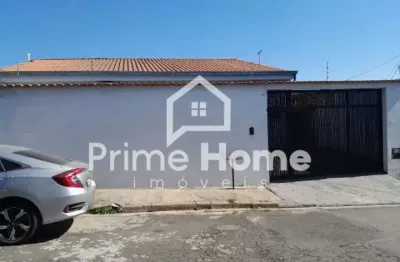 Casa com 3 quartos à venda na manoel preto, 28, jardim garcía, campinas, 200 m2 por r$ 540.600