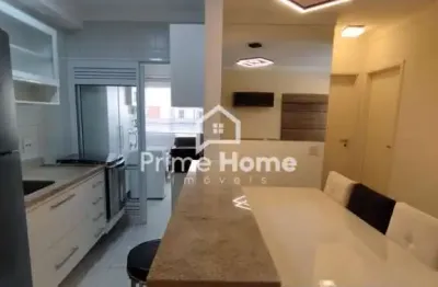Apartamento com 2 quartos à venda na rua joaquim novaes, 170, cambuí, campinas, 49 m2 por r$ 700.000