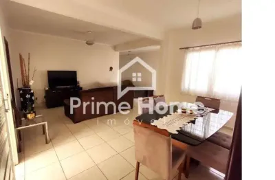 Casa comercial à venda na avenida engenheiro artur segurado, 396, jardim leonor, campinas, 256 m2 por r$ 690.000