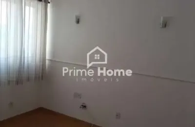 Apartamento com 2 quartos à venda na rua cônego cipião, 525, centro, campinas, 79 m2 por r$ 250.000