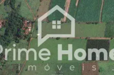 Fazenda à venda na rodovia altino arantes, zona rural, santo antônio da alegria, 392524 m2 por r$ 3.244.000