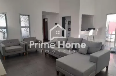 Casa com 3 quartos à venda na rua aristides xavier de brito, 1029, jardim dos oliveiras, campinas, 303 m2 por r$ 1.190.000