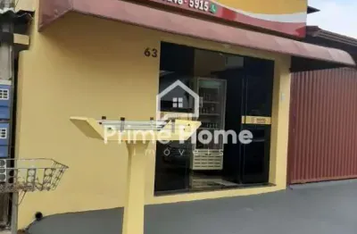 Prédio à venda na rua monteiro lobato, 63, jardim santo andré, hortolândia, 500 m2 por r$ 2.000.000