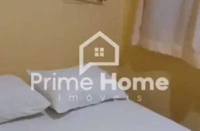 Prédio à venda na rua monteiro lobato, 63, jardim santo andré, hortolândia, 500 m2 por r$ 2.300.000
