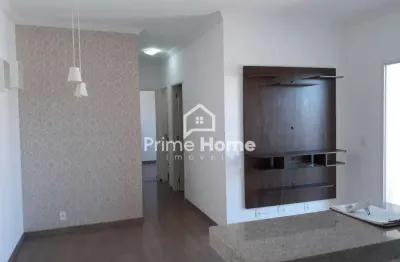 Apartamento com 2 quartos à venda na avenida rosa belmiro ramos, 464, ortizes, valinhos, 50 m2 por r$ 380.000