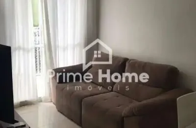 Apartamento com 2 quartos à venda na vinhedo, 420, santa claudina, vinhedo, 58 m2 por r$ 340.000