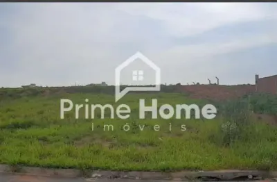 Terreno à venda na rua antônio machado dos reis, residencial cittá di firenze, campinas por r$ 153.700