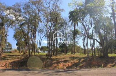 Terreno em condomínio fechado à venda na estrada duas marias, condomínio fazenda duas marias, jaguariúna por r$ 390.000