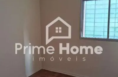 Apartamento com 2 quartos à venda na rua barão de jaguara, 672, centro, campinas, 85 m2 por r$ 235.000