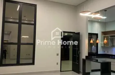 Casa com 2 quartos à venda na rua octávio bueno maschietto filho, 258, jardim monte carlo, indaiatuba, 122 m2 por r$ 820.000