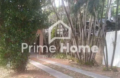 Chácara / sítio com 3 quartos à venda na rua 2, 526, jardim morumbi, campinas, 248 m2 por r$ 1.060.000