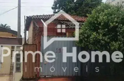 Casa com 2 quartos à venda na rua emílio henking, 189, vila rossi borghi e siqueira, campinas, 205 m2 por r$ 645.000