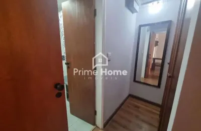 Apartamento com 1 quarto à venda na rua onze de agosto, 411, centro, campinas, 44 m2 por r$ 235.000