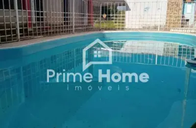 Casa com 2 quartos à venda na madre teresa de calcutá, 22, parque residencial são clemente, monte mor, 100 m2 por r$ 415.000