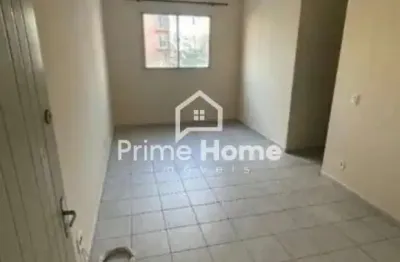 Apartamento com 2 quartos à venda na rua antônio rodrigues moreira neto, 201, jardim paulicéia, campinas, 69 m2 por r$ 230.000