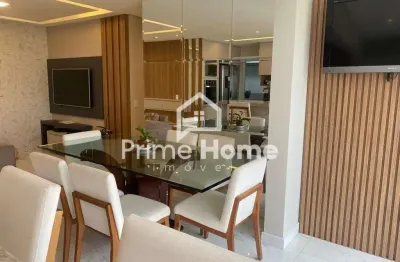 Apartamento com 3 quartos à venda na avenida wellman galvão de frança rangel, 798, swiss park, campinas, 103 m2 por r$ 1.595.000
