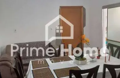 Casa comercial à venda na avenida josé fonseca arruda, 535, jardim dos oliveiras, campinas, 244 m2 por r$ 640.000