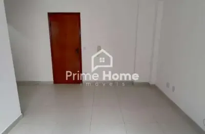 Apartamento com 1 quarto à venda na rua culto à ciência, 367, botafogo, campinas, 34 m2 por r$ 140.000