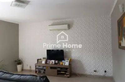 Casa com 3 quartos à venda no jardim nova europa, campinas , 224 m2 por r$ 700.000