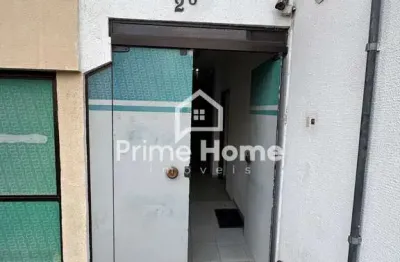 Sala comercial para alugar na rua major solon, 265, cambuí, campinas, 150 m2 por r$ 2.000