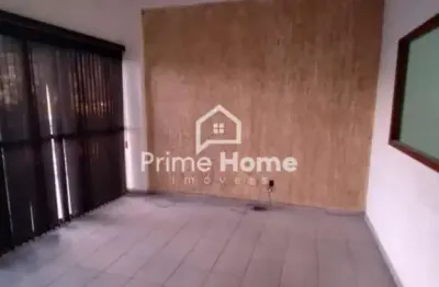 Sala comercial para alugar na rua major solon, 243, cambuí, campinas, 150 m2 por r$ 2.000