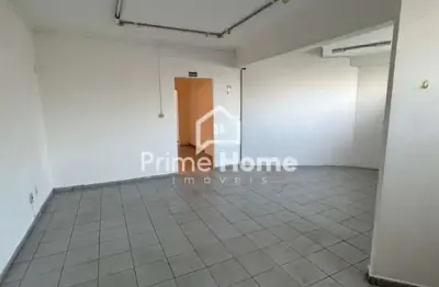 Sala comercial para alugar na rua major solon, 243, cambuí, campinas, 150 m2 por r$ 2.000