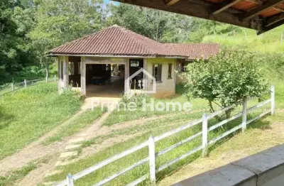 Fazenda à venda na sp 46, 3,8 km, centro, santo antônio do pinhal, 774400 m2 por r$ 7.000.000