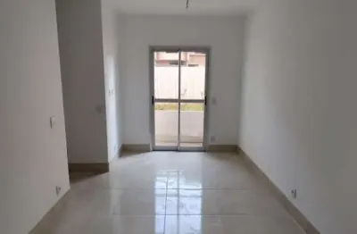 Apartamento com 3 quartos à venda na rua alterosa, 110, swift, campinas, 63 m2 por r$ 330.000