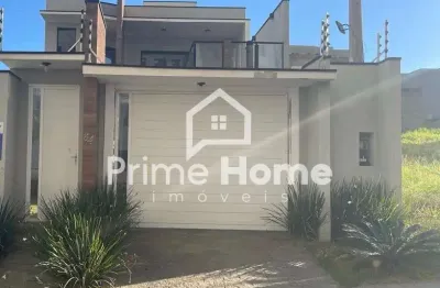 Casa com 3 quartos à venda na rua kathelyn de oliveira ferreira, 64, jardim ibirapuera, campinas, 198 m2 por r$ 1.057.880