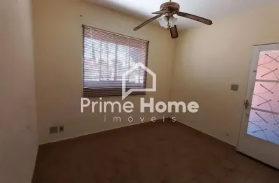 Casa com 2 quartos à venda na rua guatemala, 564, jardim nova europa, campinas, 116 m2 por r$ 480.000