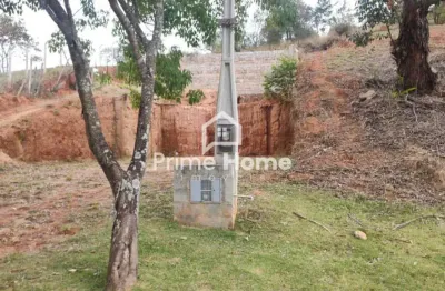 Terreno à venda na gênova, giardino d' itália, itatiba por r$ 320.000