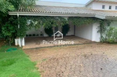Casa em condomínio fechado com 4 quartos para alugar na avenida professora dea ehrhardt carvalho, 81, sítios de recreio gramado, campinas, 552 m2 por r$ 18.000