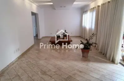 Apartamento com 3 quartos à venda na rua antônio lapa, 704, cambuí, campinas, 200 m2 por r$ 1.490.000