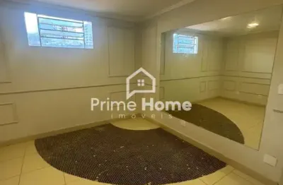 Casa comercial para alugar na josé de sousa campos, 252, nova campinas, campinas, 376 m2 por r$ 26.000